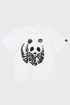 Deška majica Panda Deška majica Panda
