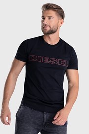Majica Diesel Jake