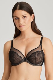 Modrček PrimaDonna Sophora Black I
