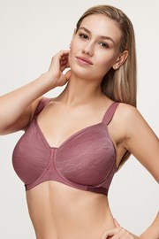 Modrček Triumph Airy Sensation Minimizer