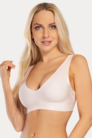 Modrček ZERO Feel N SOFT BRA
