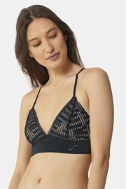 Modrček Sloggi Seven Bralette
