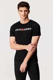 Majica Classic JACK AND JONES