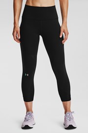 Športne legice Under Armour Rush Active