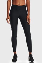 Športne legice Under Armour HiRise