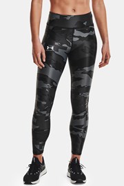 Športne legice Under Armor Iso Chill