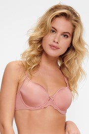 Podložen modrček Daily Rose
