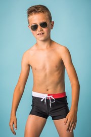 Fantovske kopalke Erik Fantovske kopalke Erik