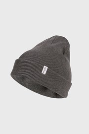 Kapa Selected Homme Loyd