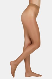 Ženske hlačne nogavice Panty 6 DEN Ženske hlačne nogavice Panty 6 DEN