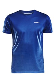 Majica CRAFT Run Breakaway Two, modra Majica CRAFT Run Breakaway Two, modra