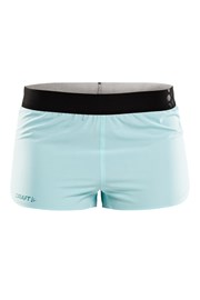 Kratke hlače CRAFT Run Shade, mat Kratke hlače CRAFT Run Shade, mat