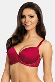 Modrček Valentina Double Push-Up gel