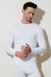 Moška majica HENDERSON Basic Moška majica HENDERSON Basic