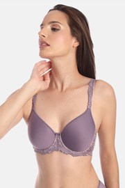 Modrček Spacer Sophisticated Lace