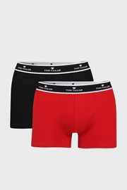 2 PACK boksarice Tom Tailor Twin