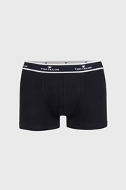 2 PACK boksarice Tom Tailor Fonzie 2 PACK boksarice Tom Tailor Fonzie