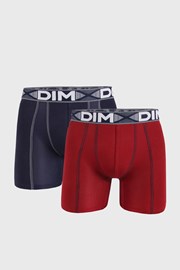 2 PACK boksarice DIM Flex air long