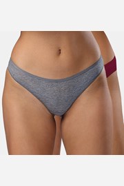 2 PACK brazilk Mia 2 PACK brazilk Mia