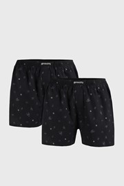 2 PACK boksarice Meatfly Agostino