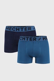 2 PACK modre boksarice Must 2 PACK modre boksarice Must