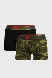 2 PACK boksarice Diesel Chad
