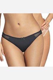 2 PACK klasičnih hlačk Zara I