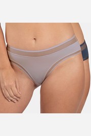 2 PACK francoske hlačke Spencer I