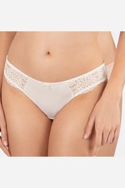 2 PACK klasične hlačke Alba