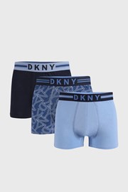 3 PACK boksaric DKNY Remo 3 PACK boksaric DKNY Remo