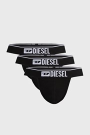 3 PACK jockstrap Diesel Dyson 3 PACK jockstrap Diesel Dyson