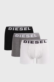 3 PACK boksaric Diesel Ewane