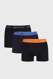 3 PACK boksarice GANT Harve