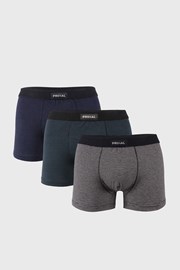 3 PACK boksaric Emmett 3 PACK boksaric Emmett