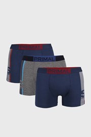 3 PACK boksaric Edgar 3 PACK boksaric Edgar