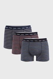 3 PACK boksaric Robin 3 PACK boksaric Robin