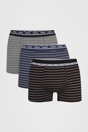 3 PACK boksarice Barrie 3 PACK boksarice Barrie
