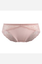 Klasične hlačke Eliza Rose