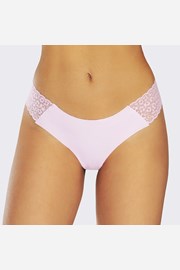 Tangice Zoe Lace Tangice Zoe Lace