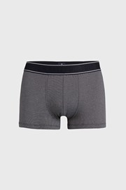 Modre boksarice Tom Tailor Micro