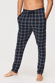 Pižama hlače Tom Tailor Shaye