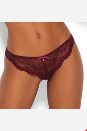 Tanga Superboost Lace III