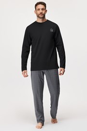 Pižama Desigh collection