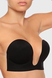 Lepilni modrček U-Style Bra Lepilni modrček U-Style Bra