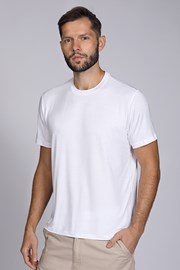 Modal majica Malion