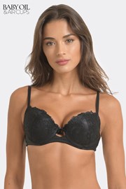 Modrček Felizia Push-Up Modrček Felizia Push-Up