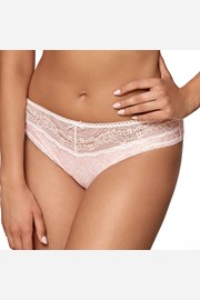 Brazilke Light Rose