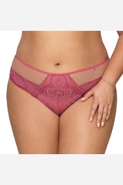Brazilke Venus Pink