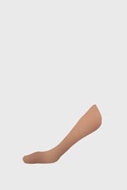 Stopalke Bellinda COMFORT amber Stopalke Bellinda COMFORT amber