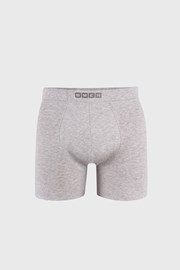 Sive boksarice Bellinda Sport Boxer Sive boksarice Bellinda Sport Boxer